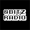 Radio 8Bitz - ONLINE